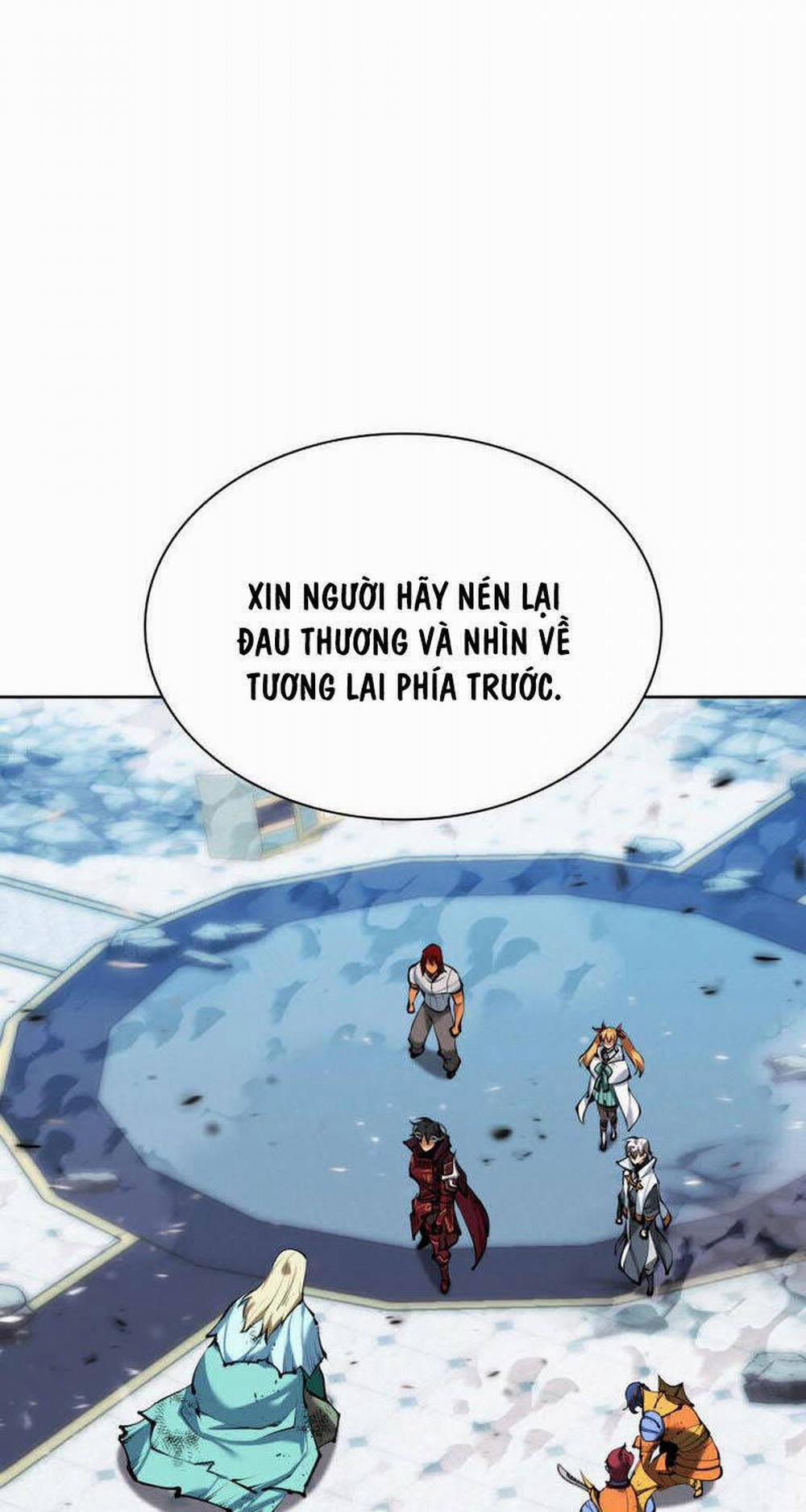 Thợ Rèn Huyền Thoại 237 trang 59