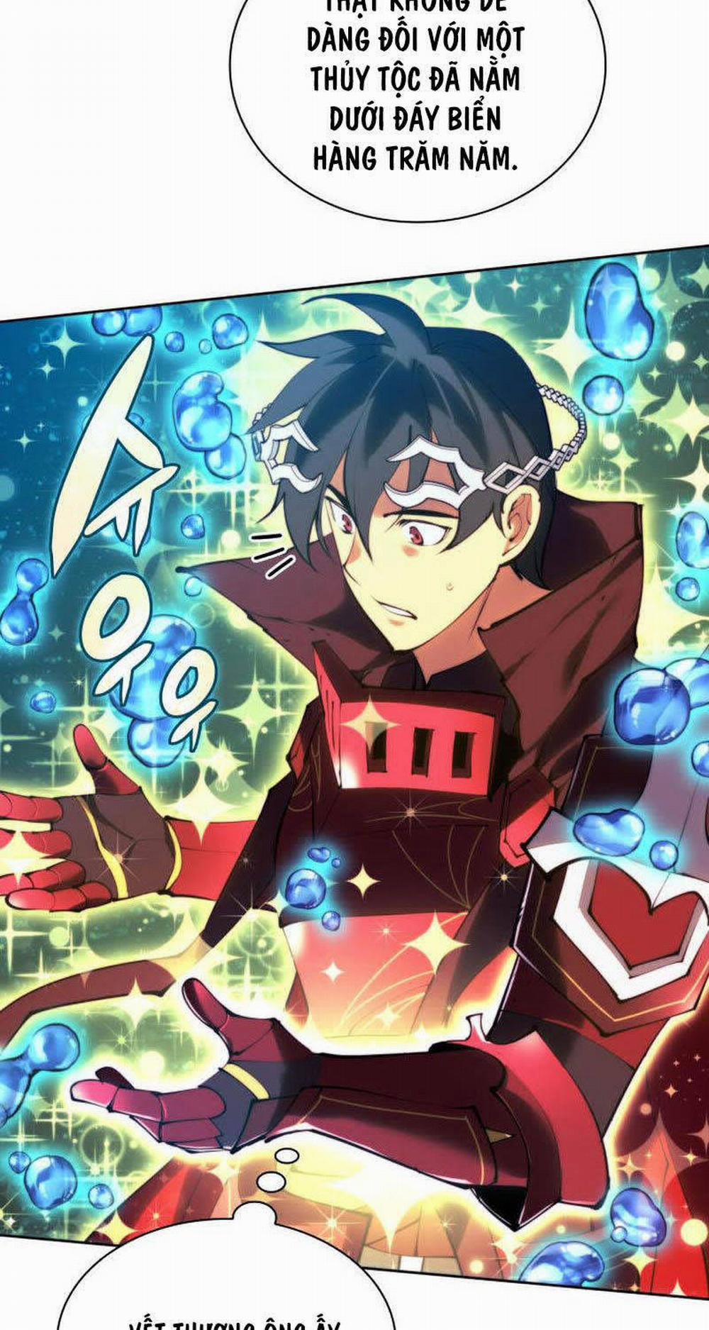 Thợ Rèn Huyền Thoại 237 trang 65