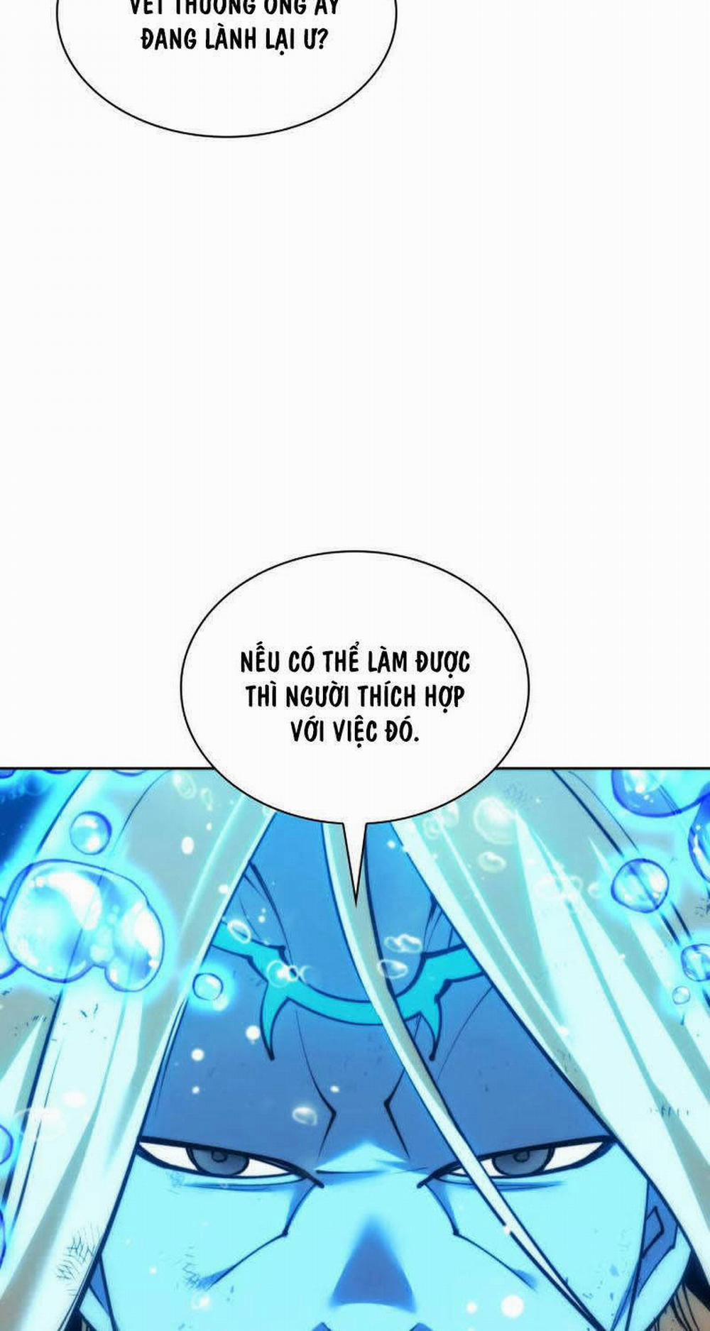 Thợ Rèn Huyền Thoại 237 trang 66