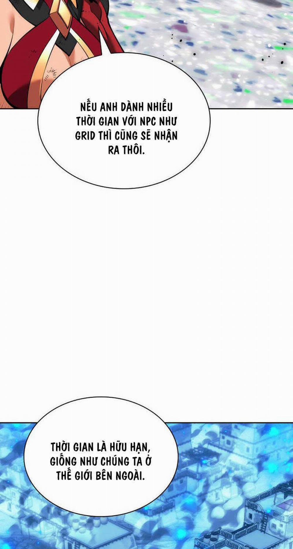 Thợ Rèn Huyền Thoại 237 trang 7