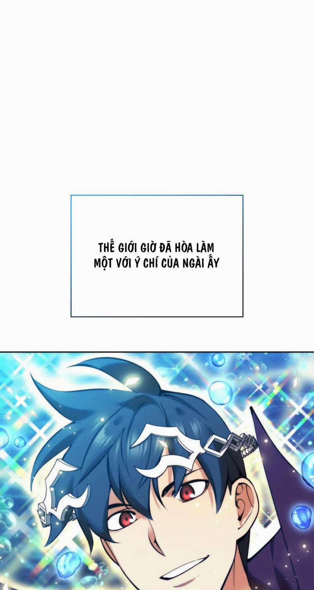 Thợ Rèn Huyền Thoại 237 trang 75