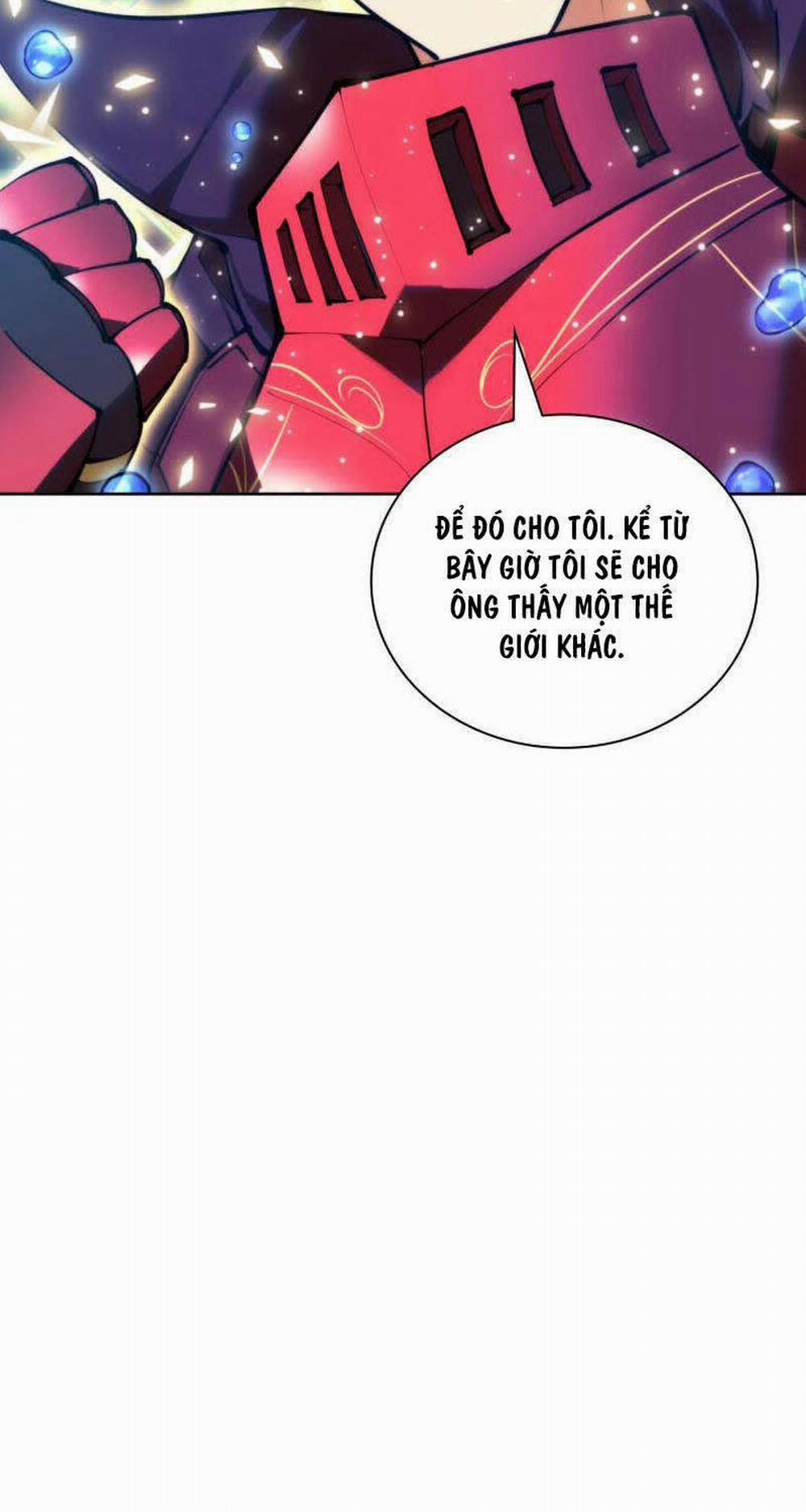 Thợ Rèn Huyền Thoại 237 trang 76