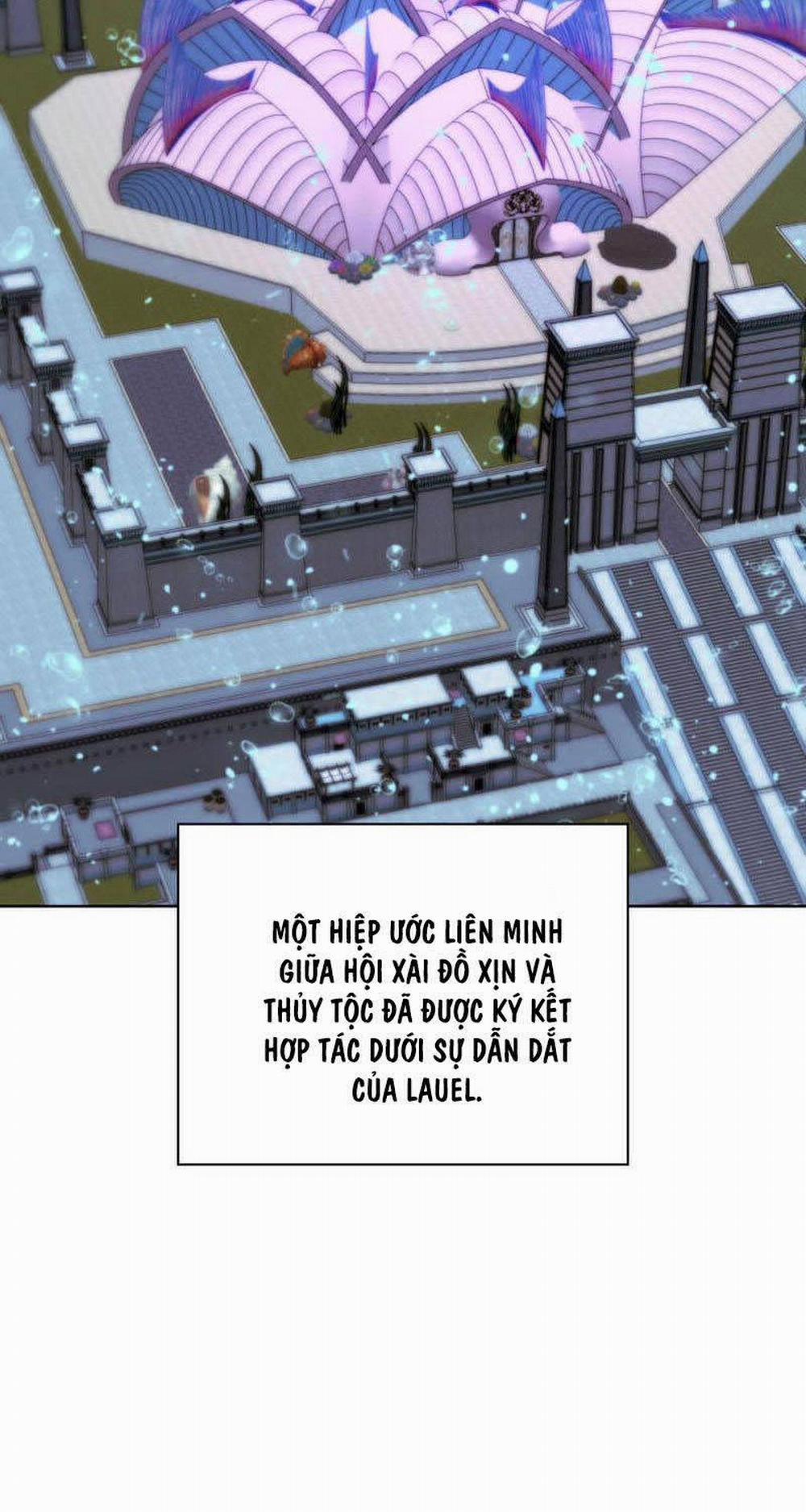 Thợ Rèn Huyền Thoại 237 trang 79