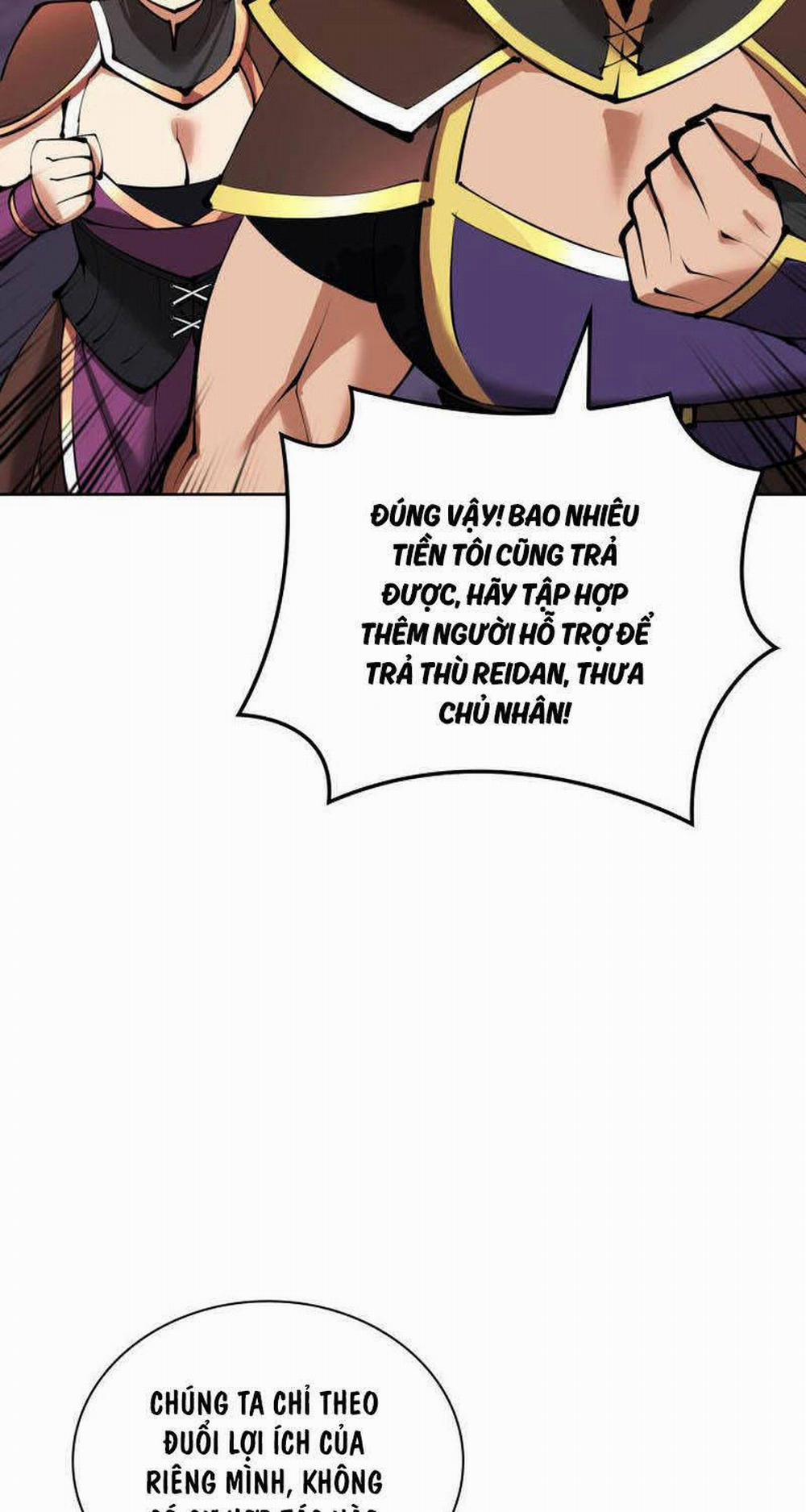 Thợ Rèn Huyền Thoại 237 trang 88