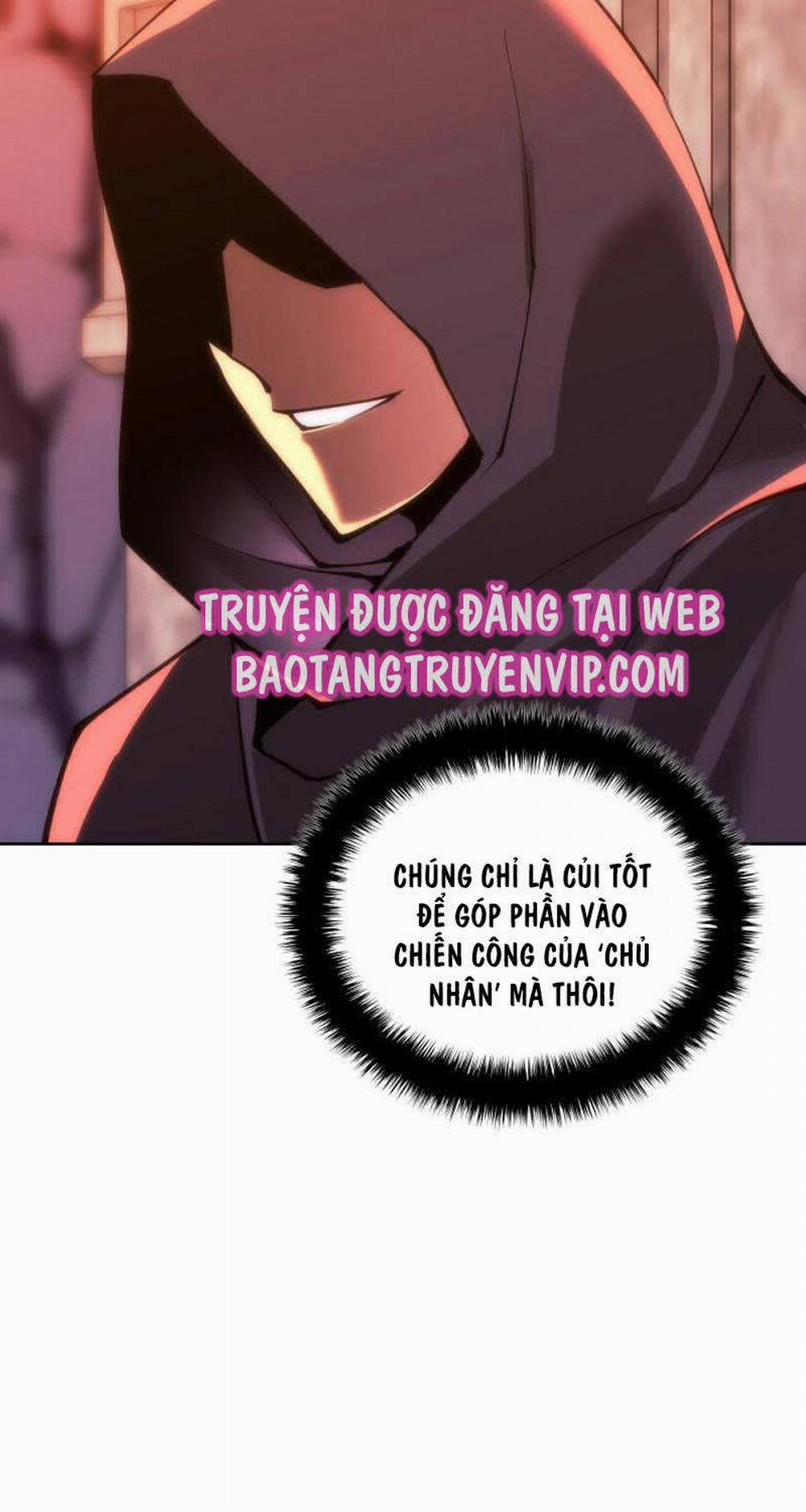 Thợ Rèn Huyền Thoại 237 trang 92