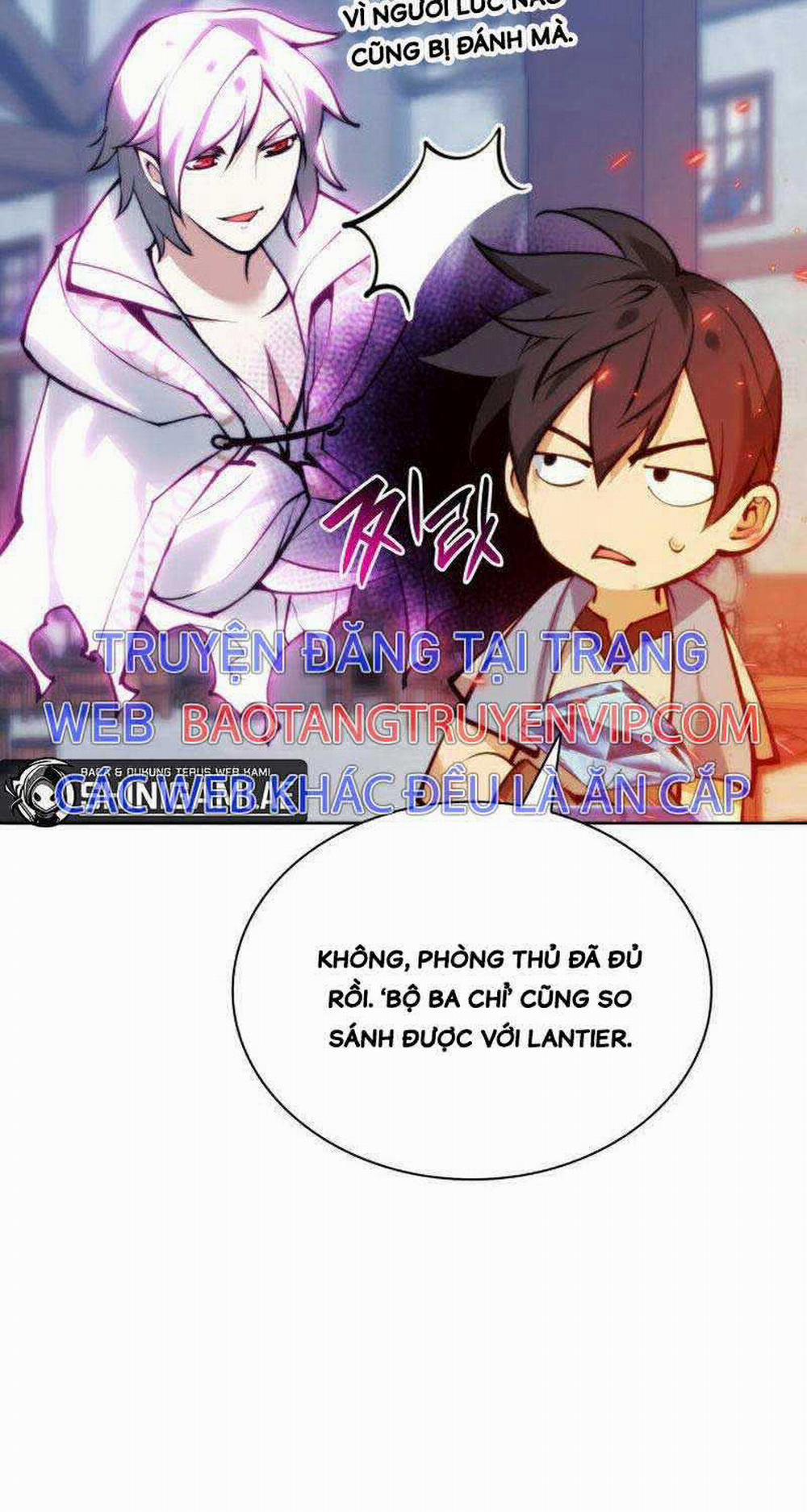 Thợ Rèn Huyền Thoại 238 trang 105