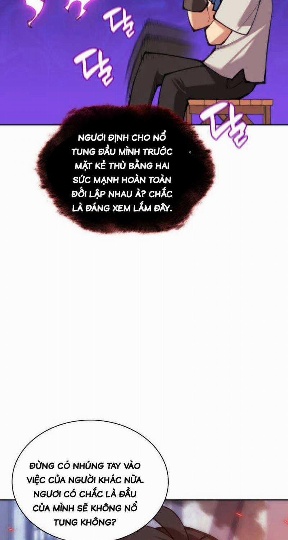 Thợ Rèn Huyền Thoại 238 trang 110