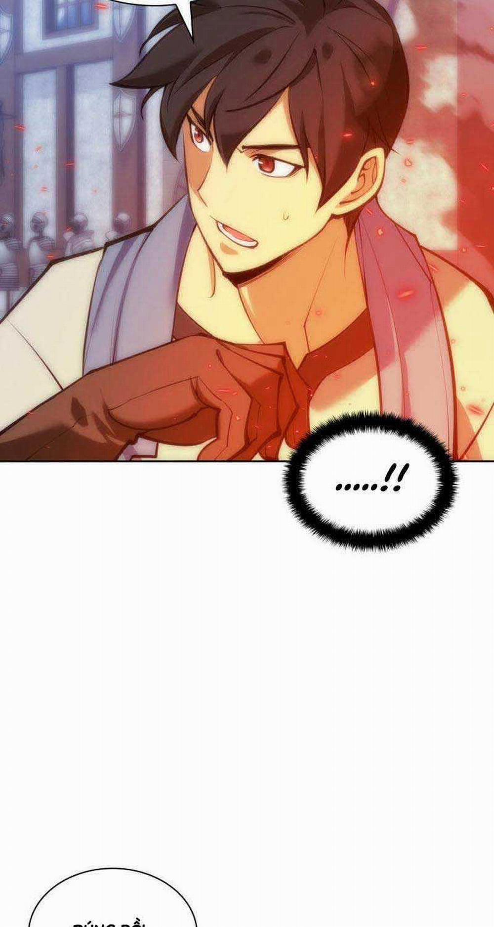 Thợ Rèn Huyền Thoại 238 trang 111