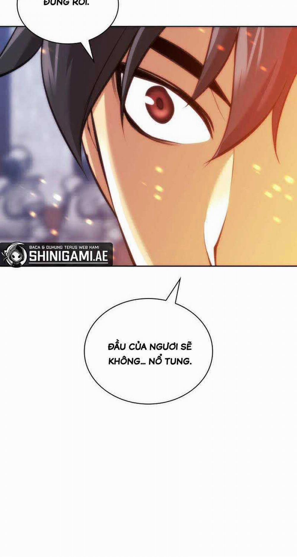 Thợ Rèn Huyền Thoại 238 trang 112