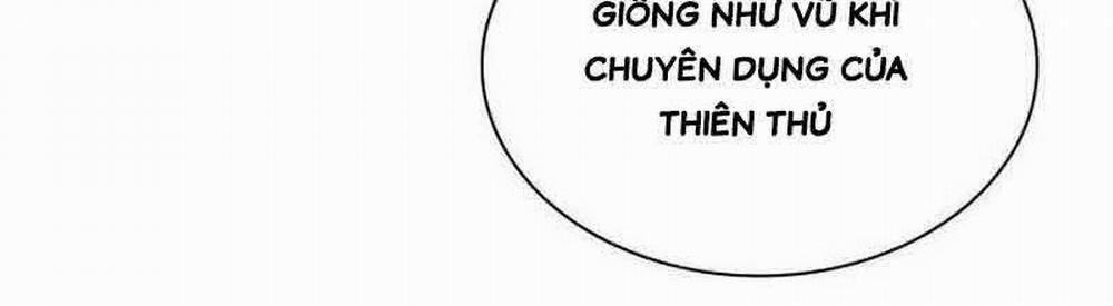 Thợ Rèn Huyền Thoại 238 trang 114