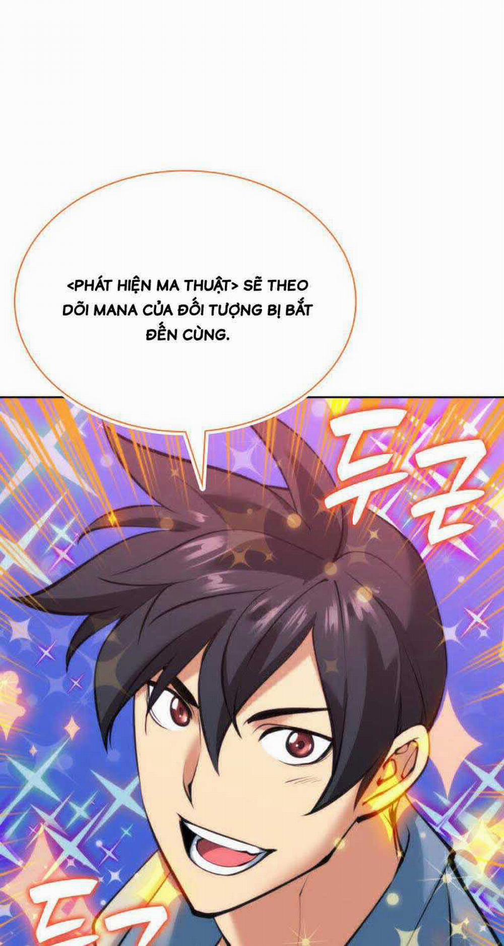 Thợ Rèn Huyền Thoại 238 trang 118