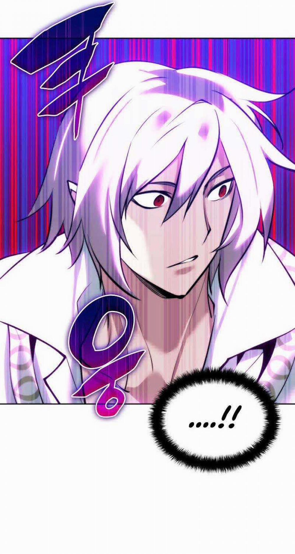 Thợ Rèn Huyền Thoại 238 trang 120