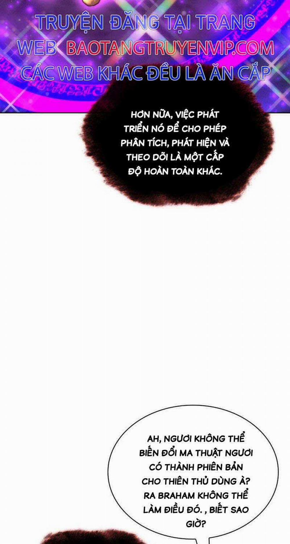 Thợ Rèn Huyền Thoại 238 trang 123