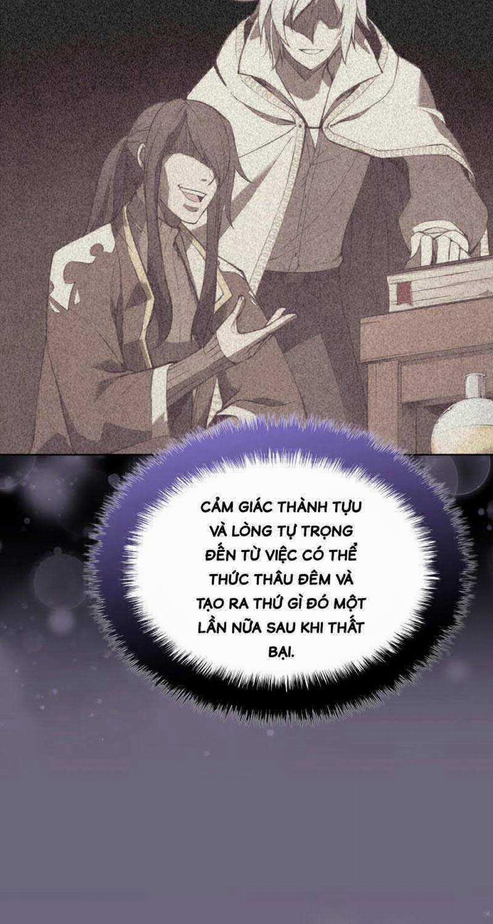 Thợ Rèn Huyền Thoại 238 trang 129