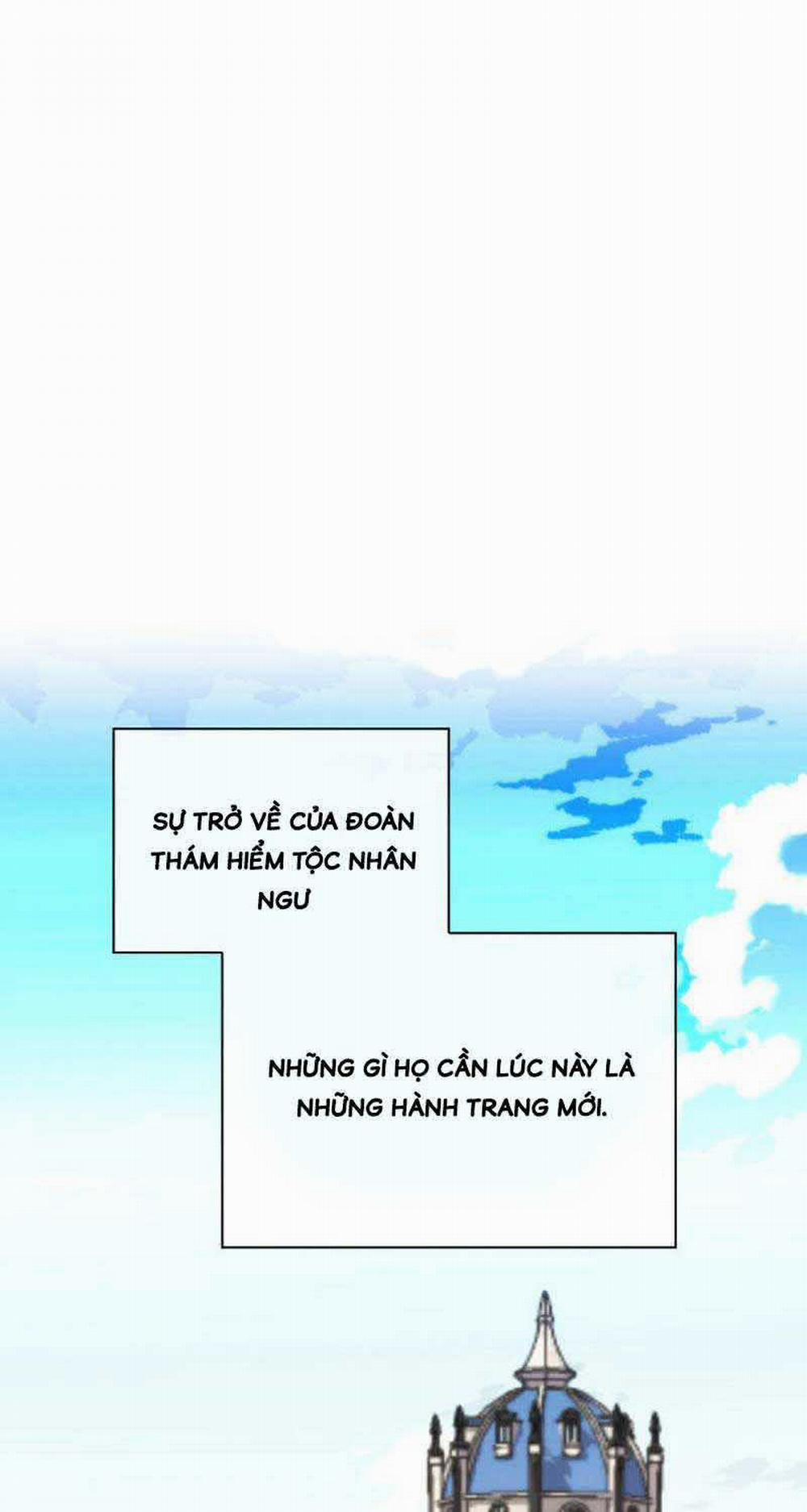 Thợ Rèn Huyền Thoại 238 trang 13