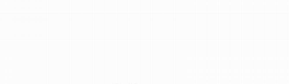 Thợ Rèn Huyền Thoại 238 trang 133