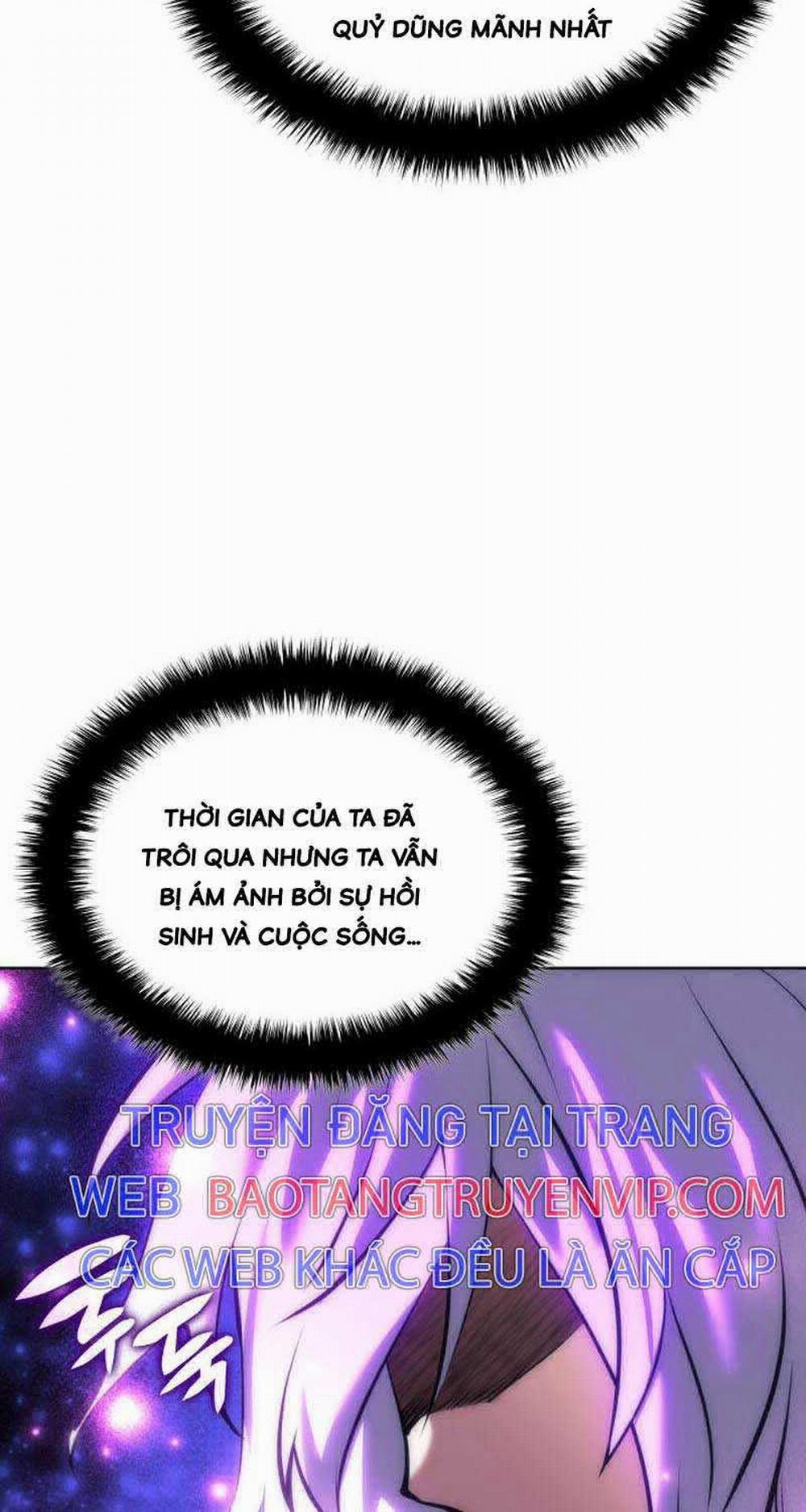 Thợ Rèn Huyền Thoại 238 trang 135