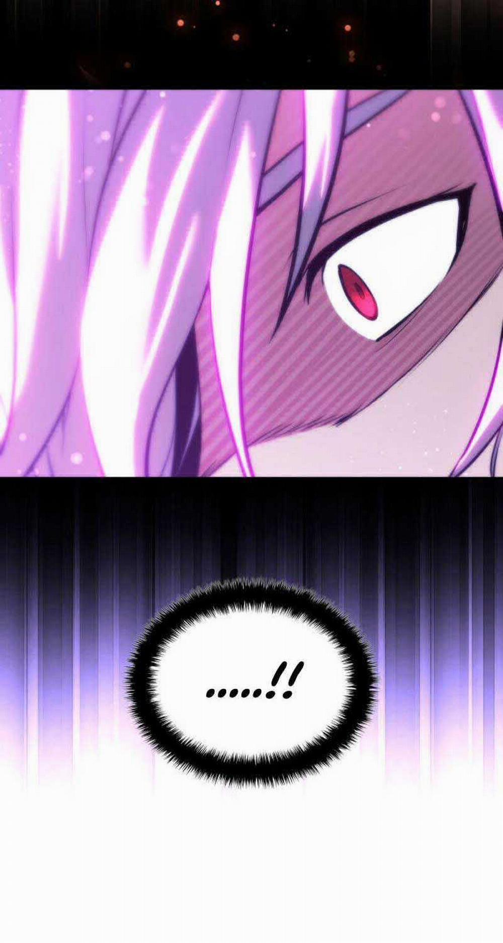 Thợ Rèn Huyền Thoại 238 trang 137