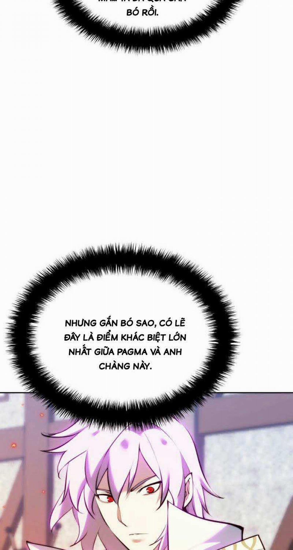 Thợ Rèn Huyền Thoại 238 trang 139