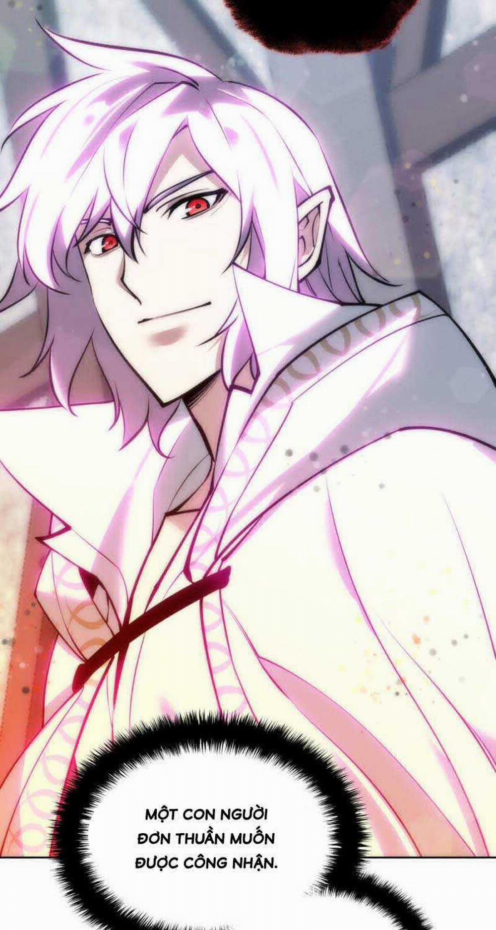 Thợ Rèn Huyền Thoại 238 trang 143