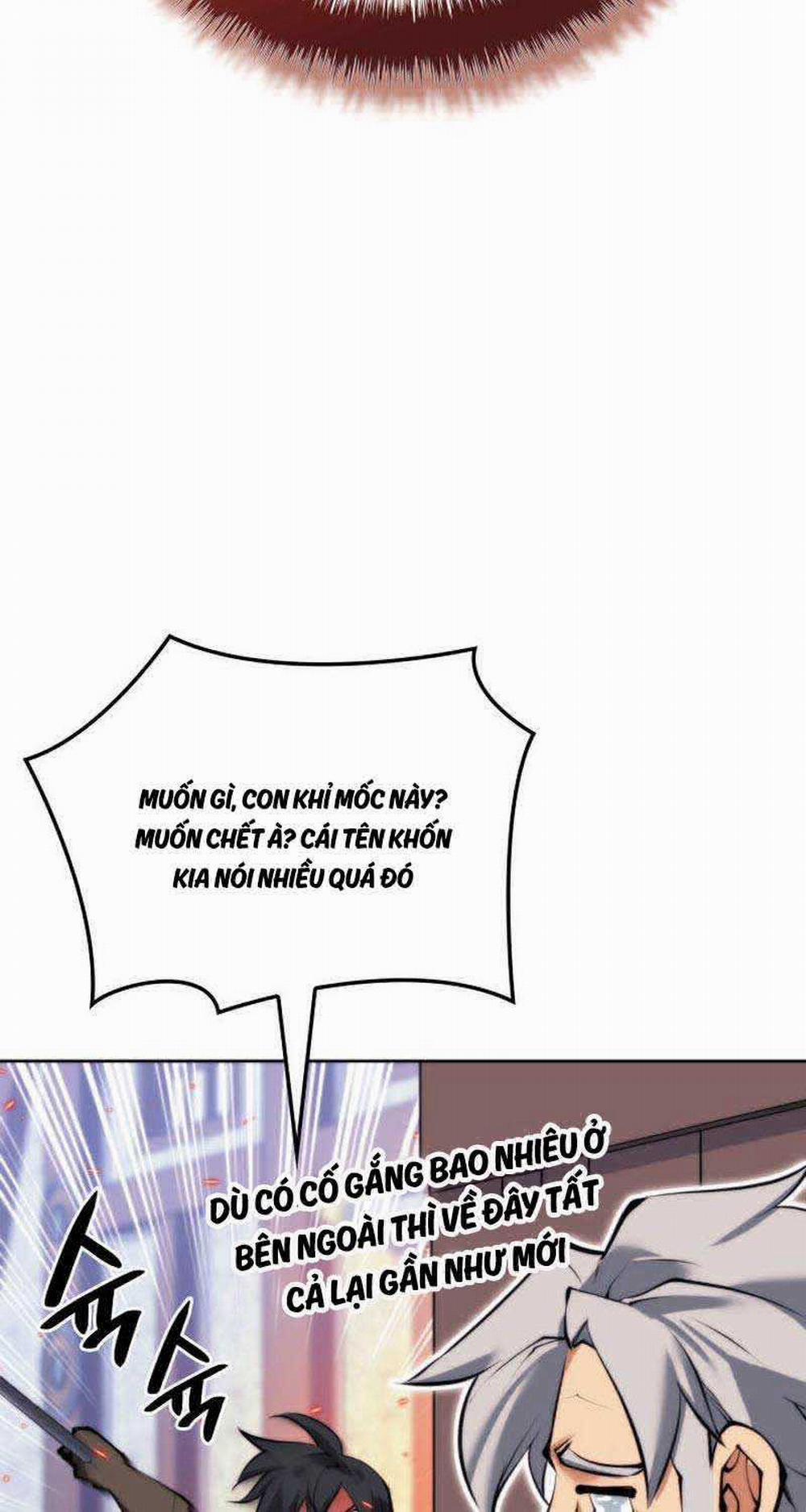 Thợ Rèn Huyền Thoại 238 trang 146