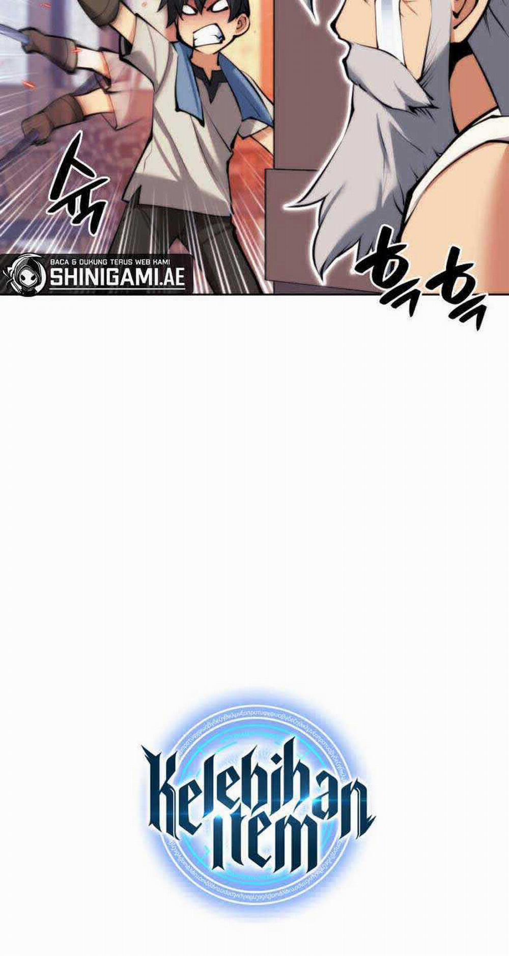 Thợ Rèn Huyền Thoại 238 trang 147