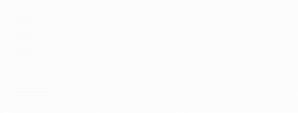 Thợ Rèn Huyền Thoại 238 trang 19