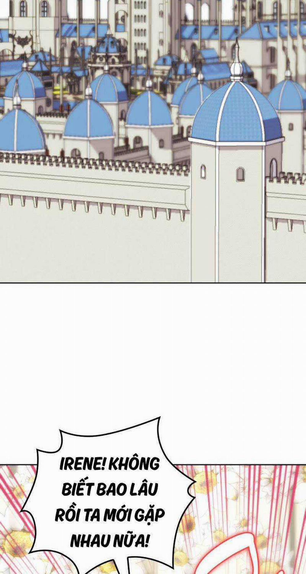 Thợ Rèn Huyền Thoại 238 trang 2