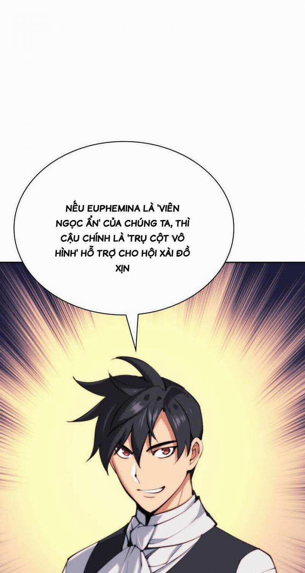 Thợ Rèn Huyền Thoại 238 trang 22