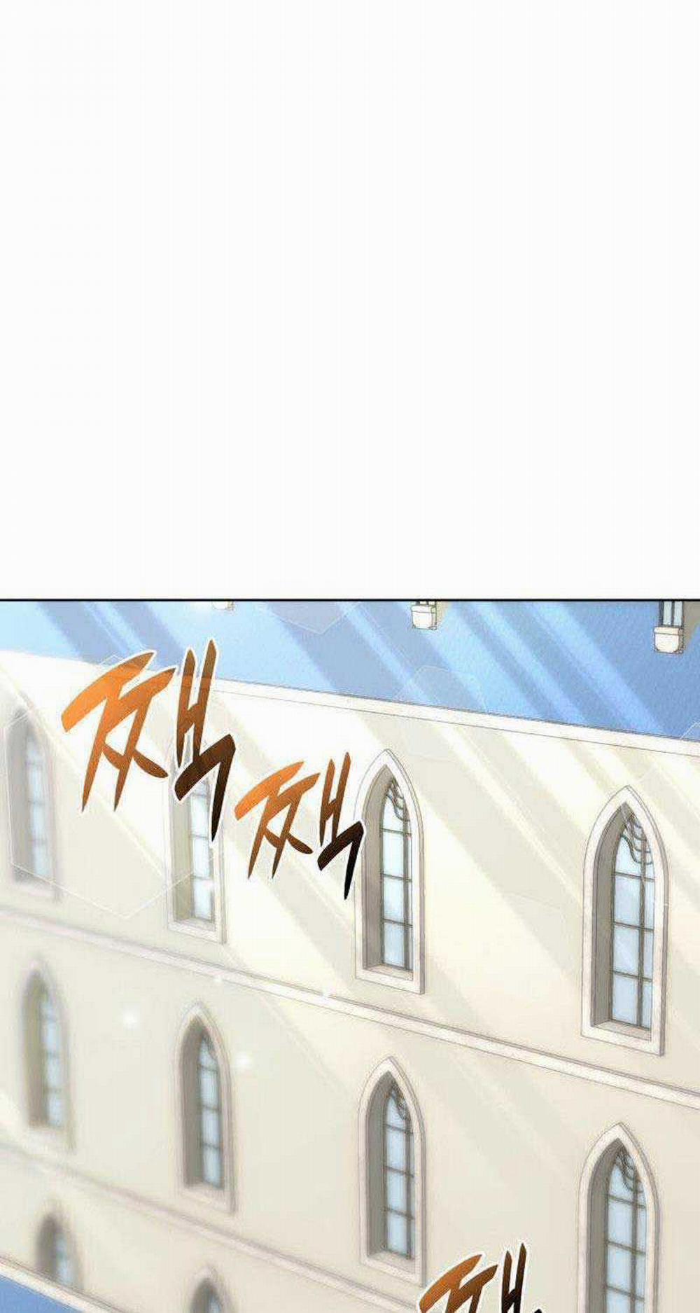 Thợ Rèn Huyền Thoại 238 trang 28