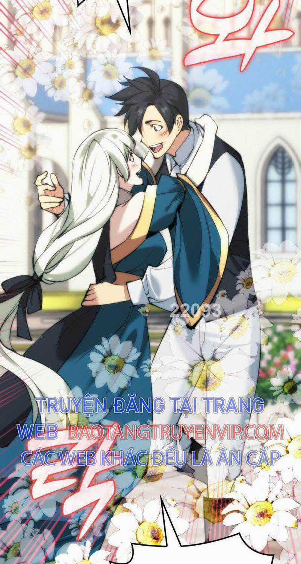 Thợ Rèn Huyền Thoại 238 trang 3