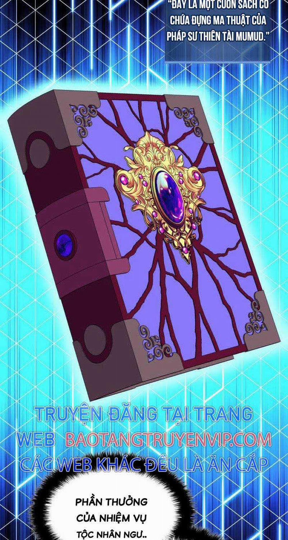 Thợ Rèn Huyền Thoại 238 trang 30