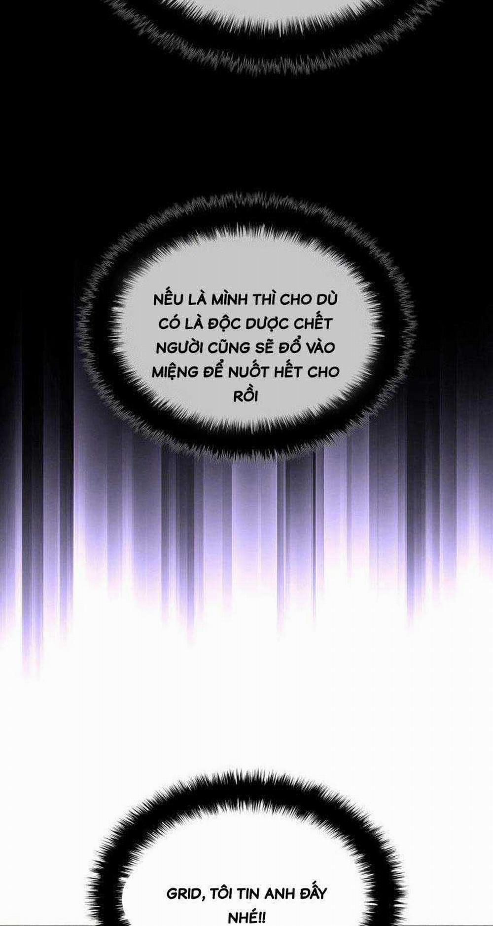 Thợ Rèn Huyền Thoại 238 trang 34