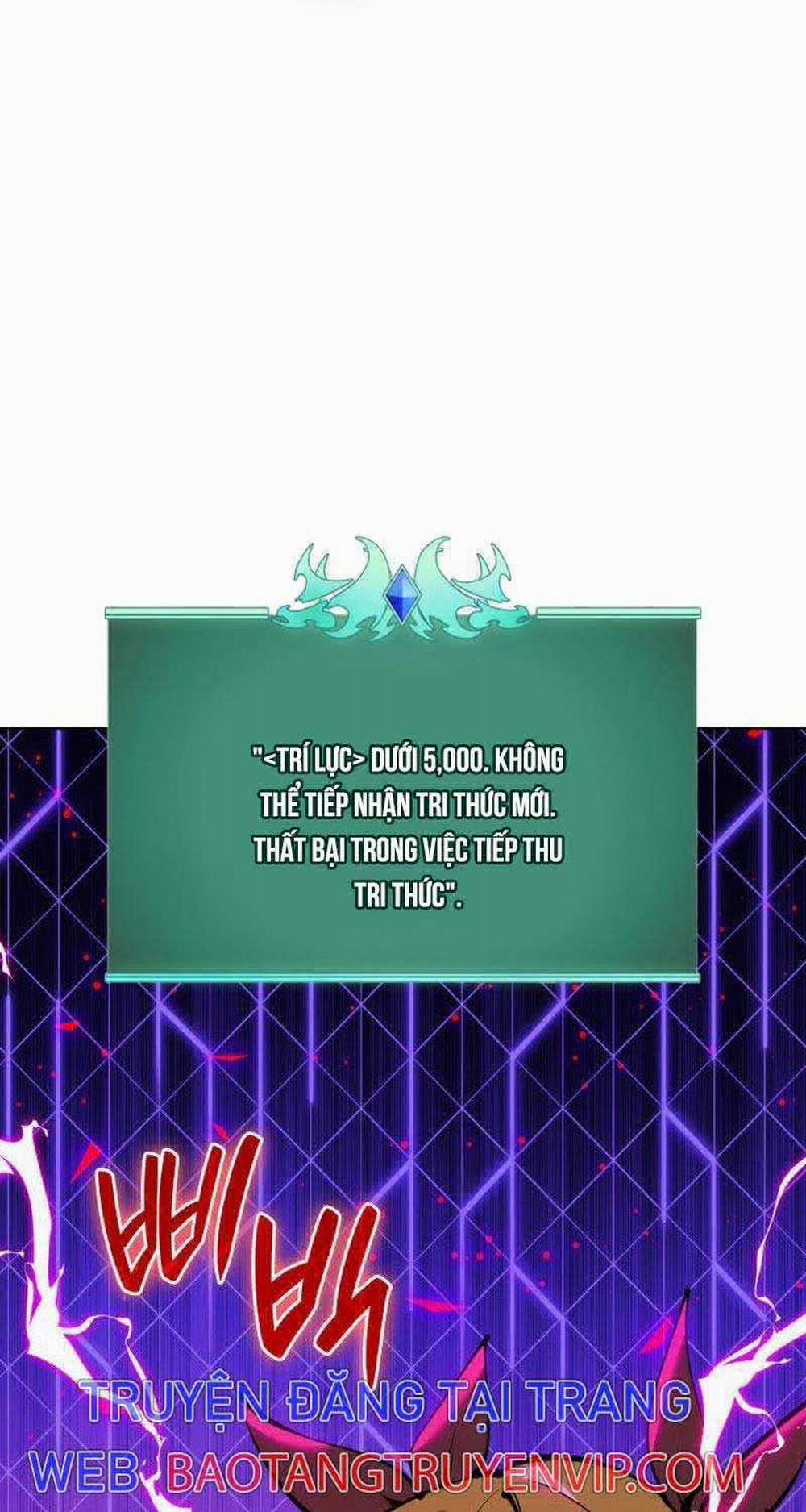 Thợ Rèn Huyền Thoại 238 trang 36