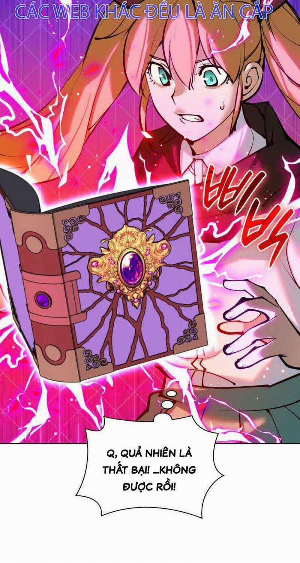 Thợ Rèn Huyền Thoại 238 trang 37