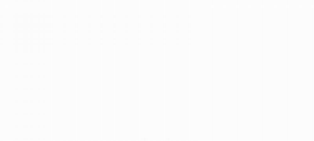 Thợ Rèn Huyền Thoại 238 trang 38