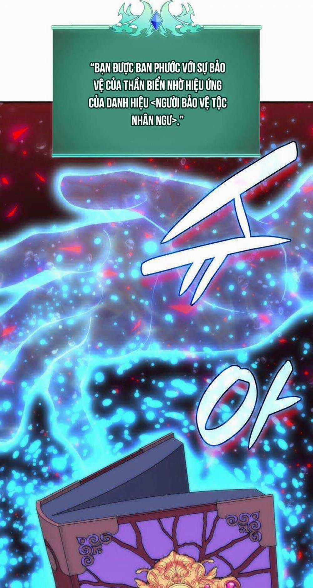 Thợ Rèn Huyền Thoại 238 trang 39