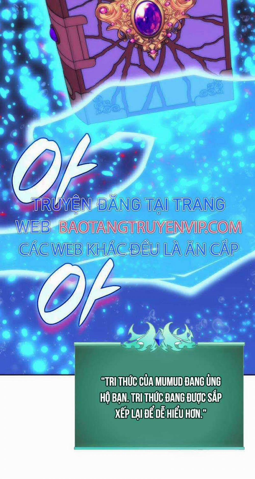 Thợ Rèn Huyền Thoại 238 trang 40