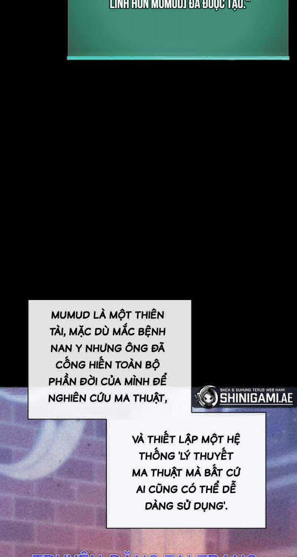 Thợ Rèn Huyền Thoại 238 trang 46