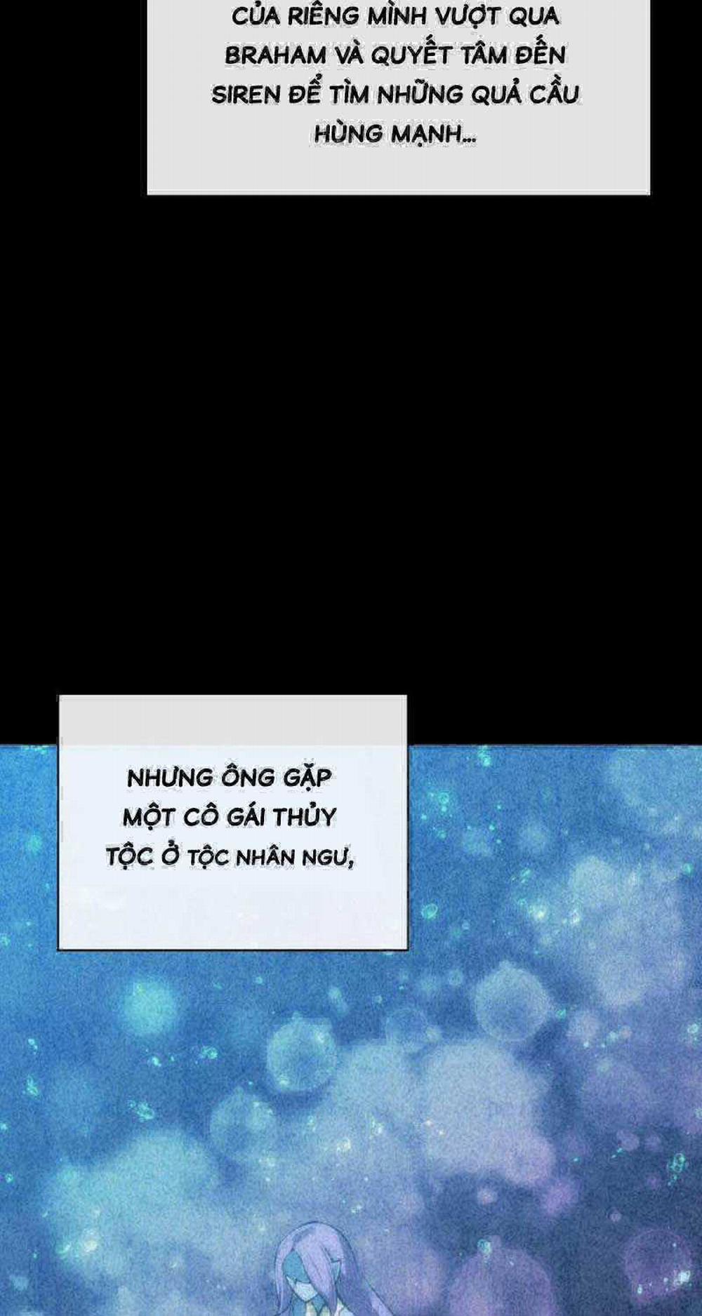 Thợ Rèn Huyền Thoại 238 trang 50