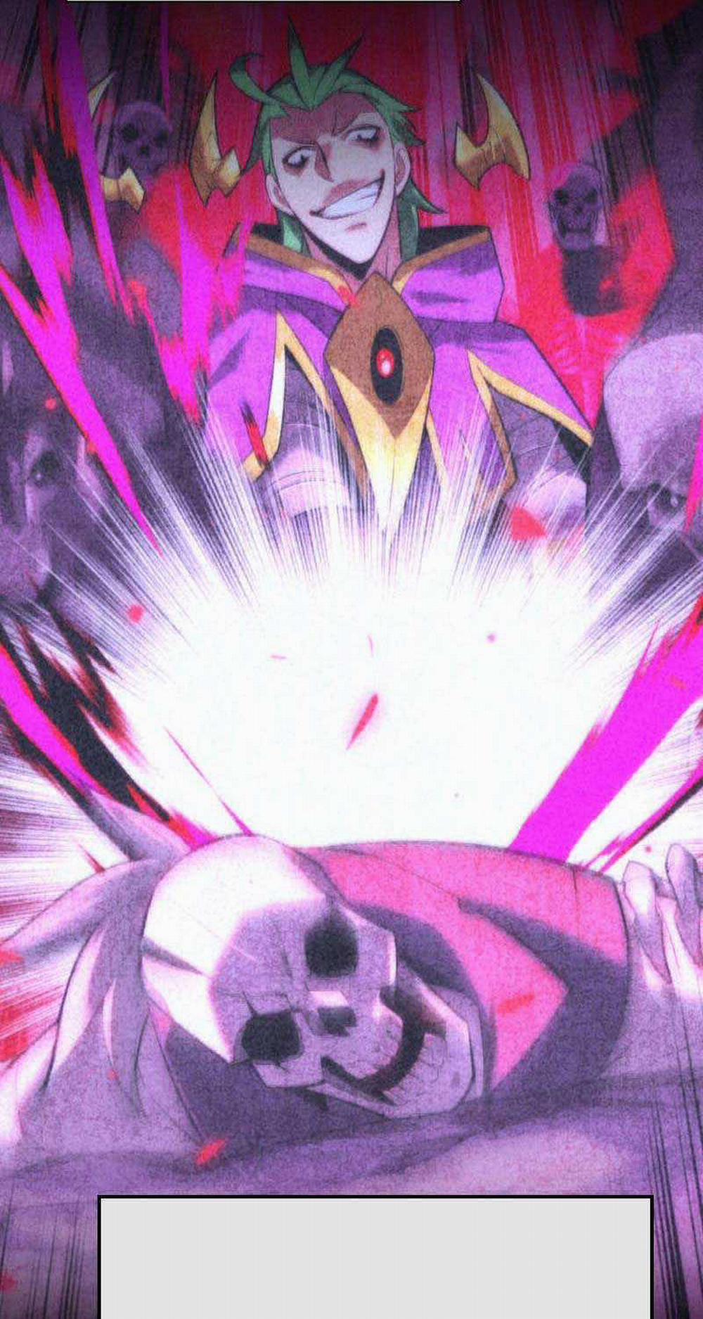 Thợ Rèn Huyền Thoại 238 trang 54