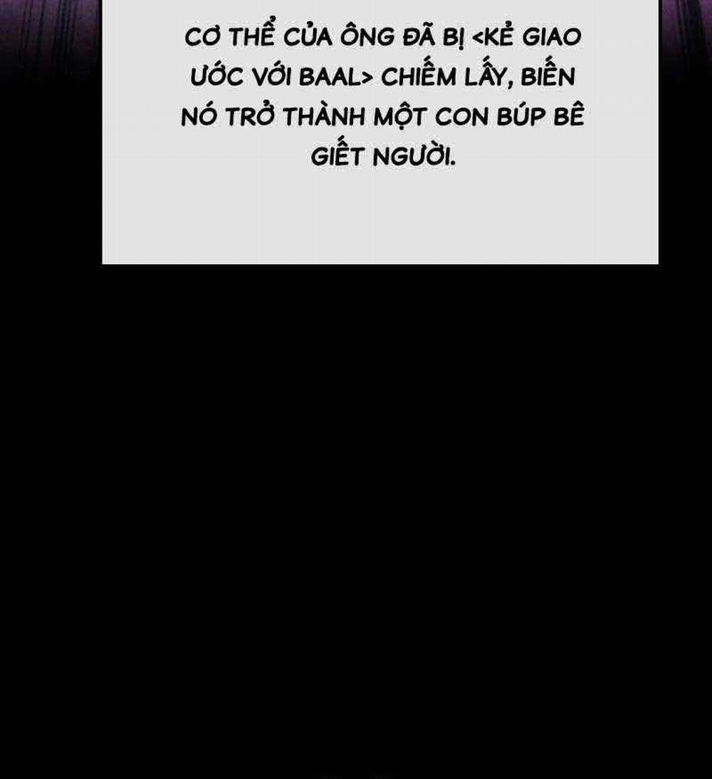 Thợ Rèn Huyền Thoại 238 trang 55