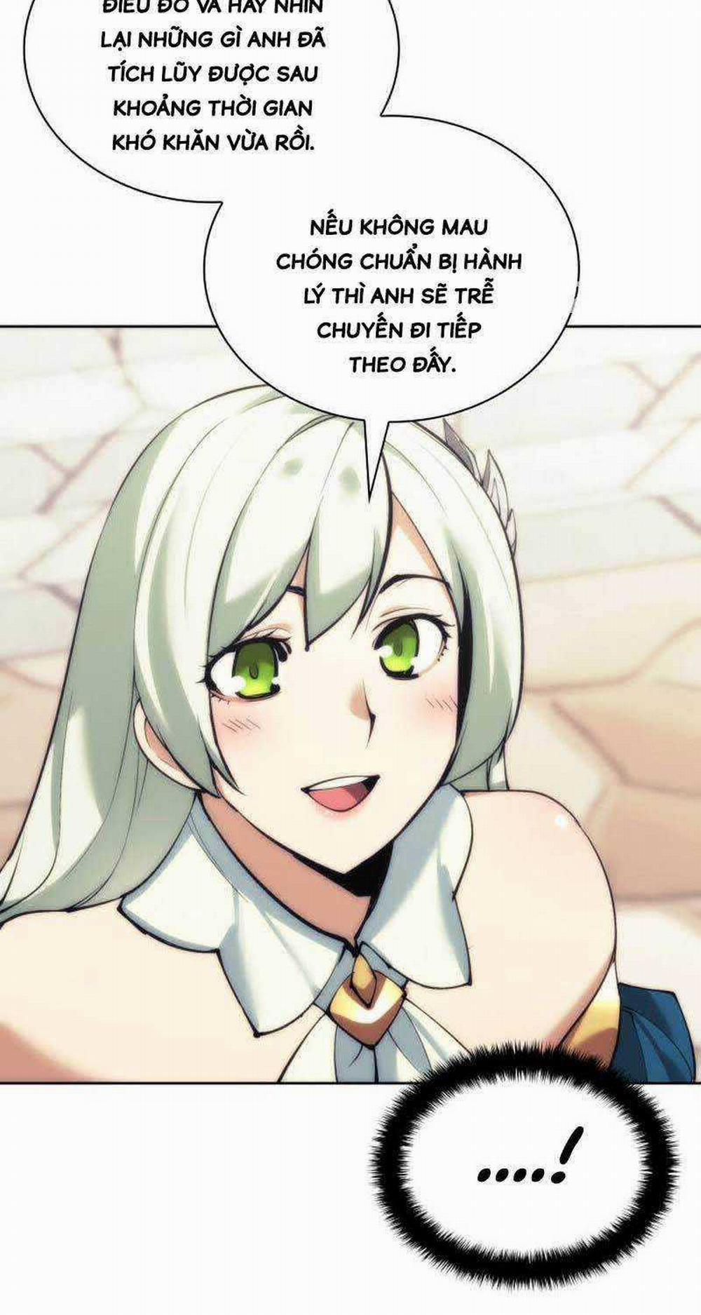 Thợ Rèn Huyền Thoại 238 trang 6