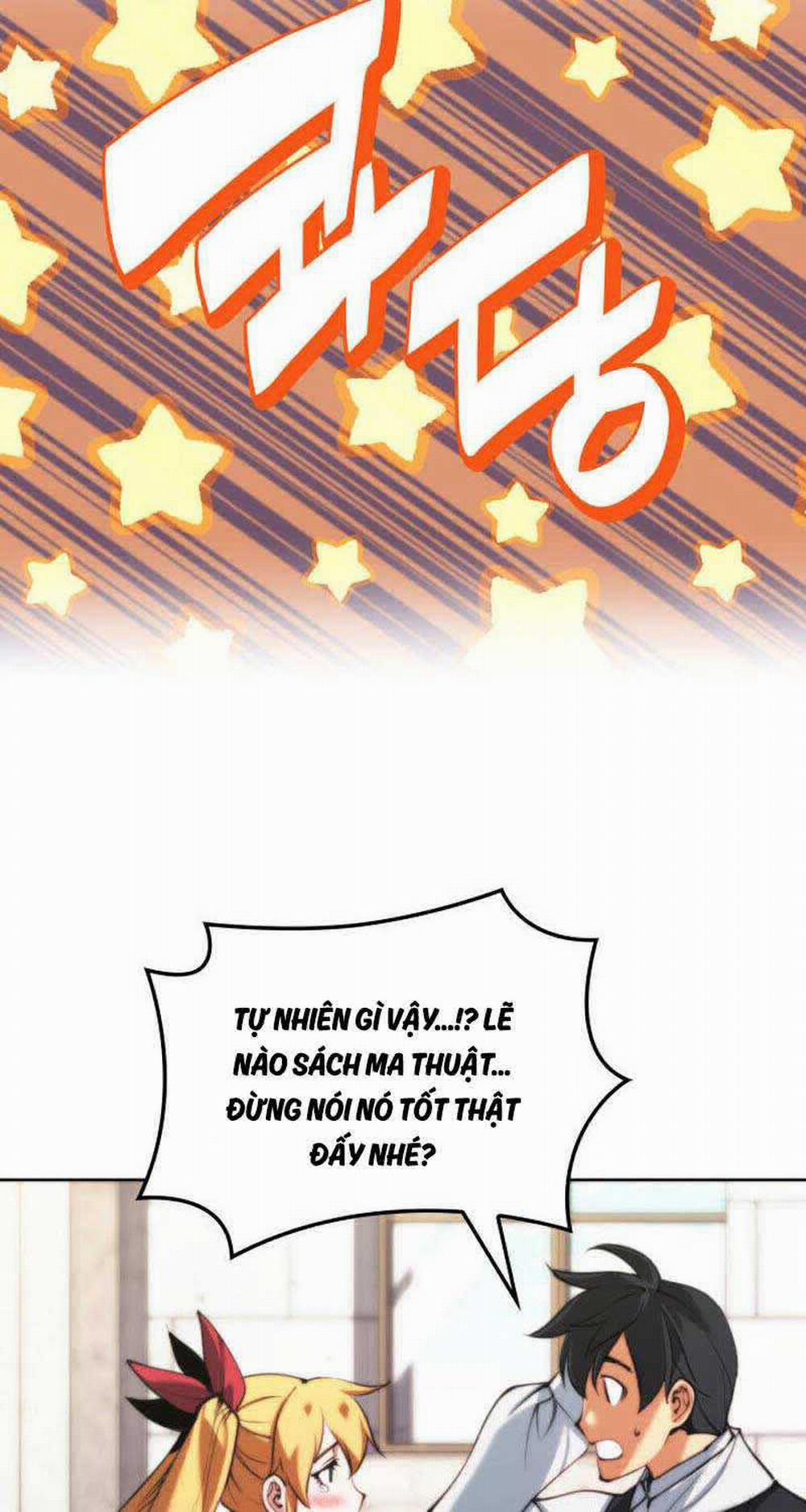 Thợ Rèn Huyền Thoại 238 trang 65