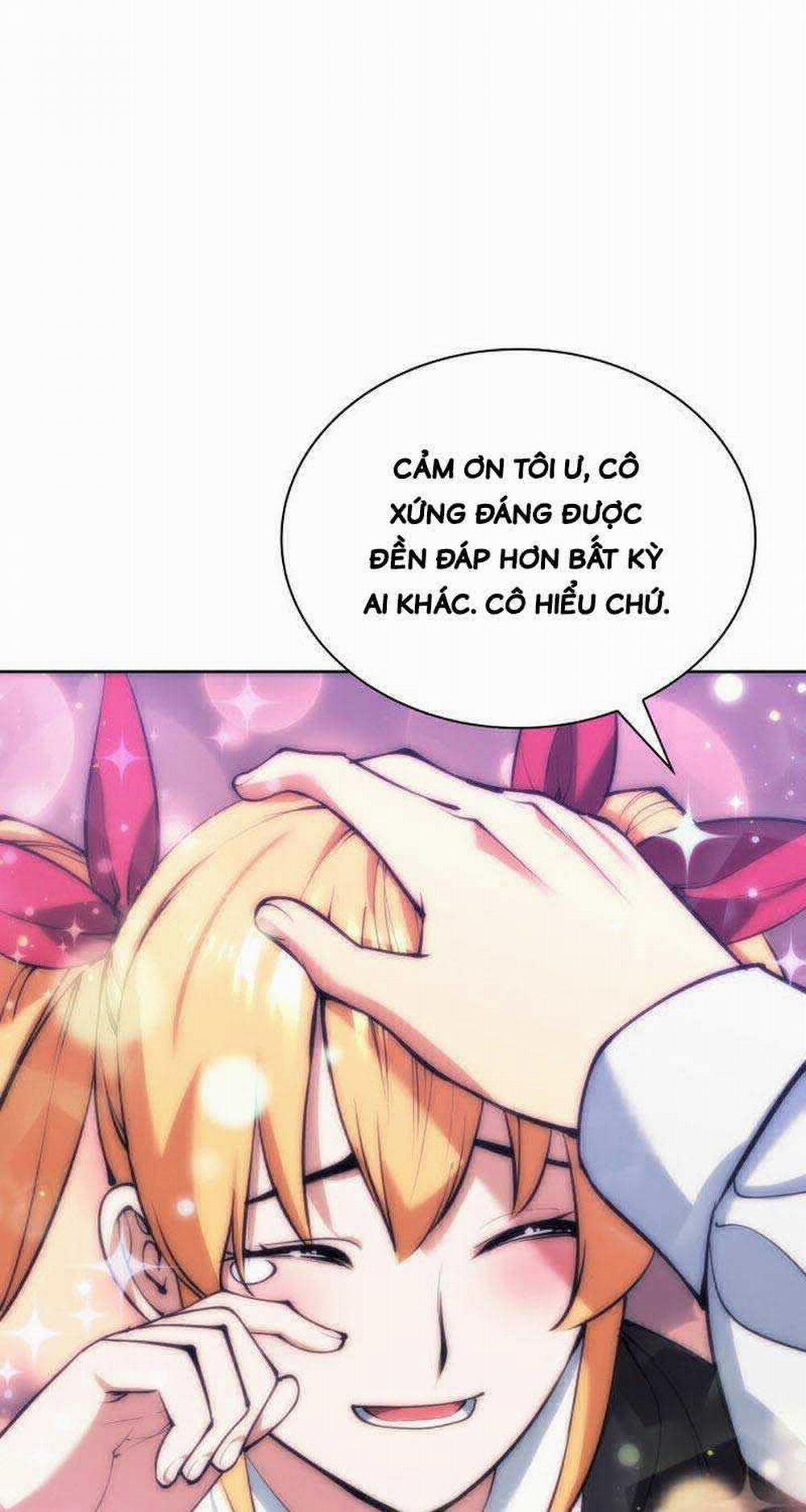 Thợ Rèn Huyền Thoại 238 trang 68