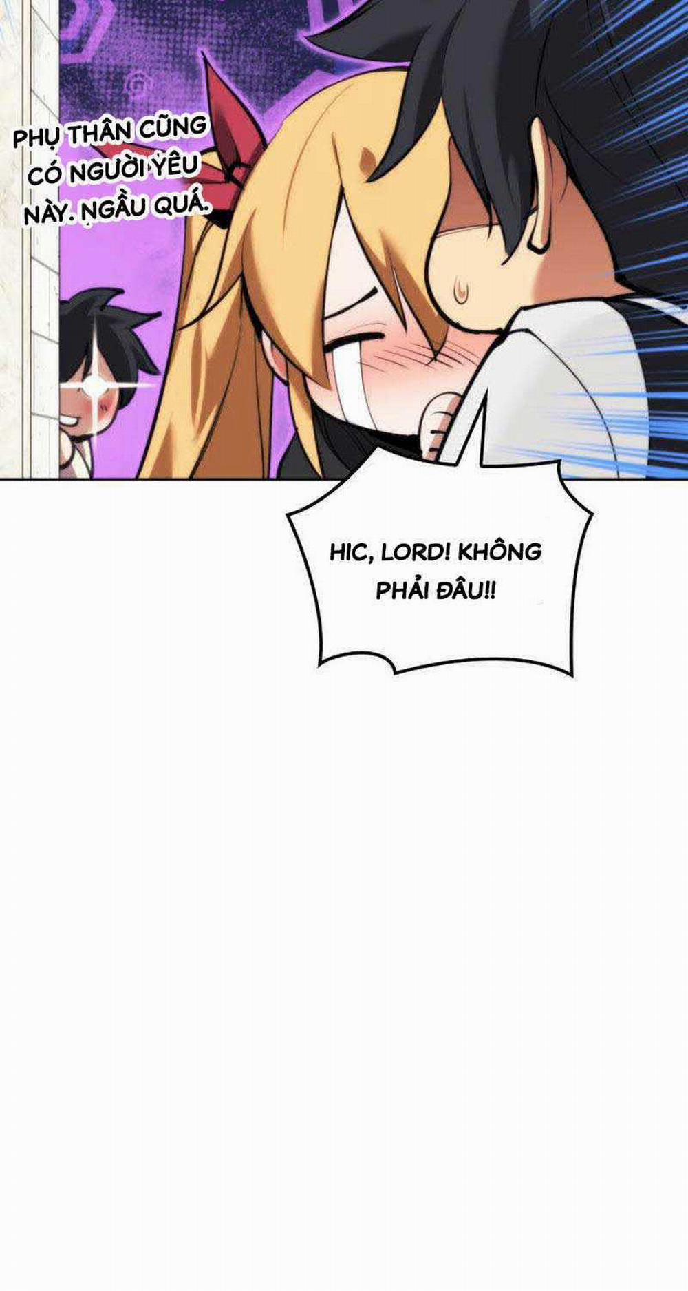 Thợ Rèn Huyền Thoại 238 trang 70