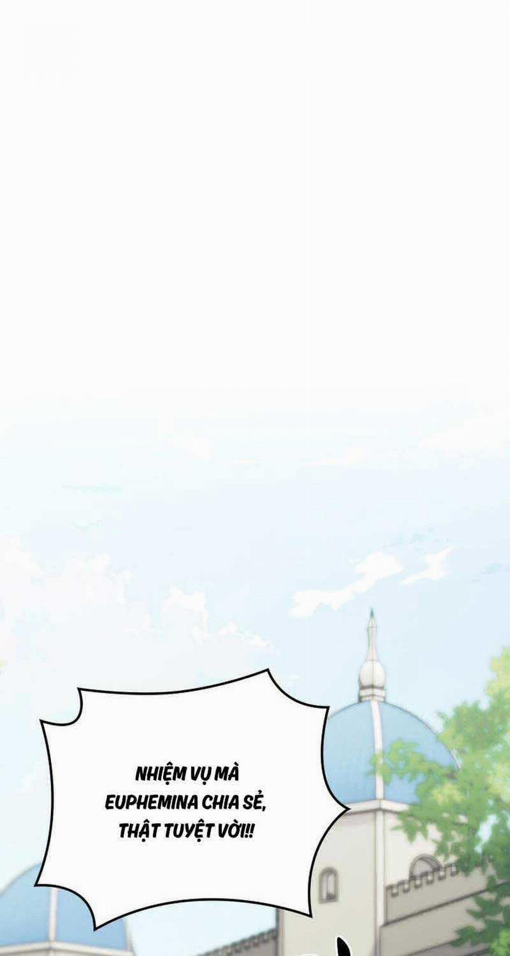 Thợ Rèn Huyền Thoại 238 trang 71