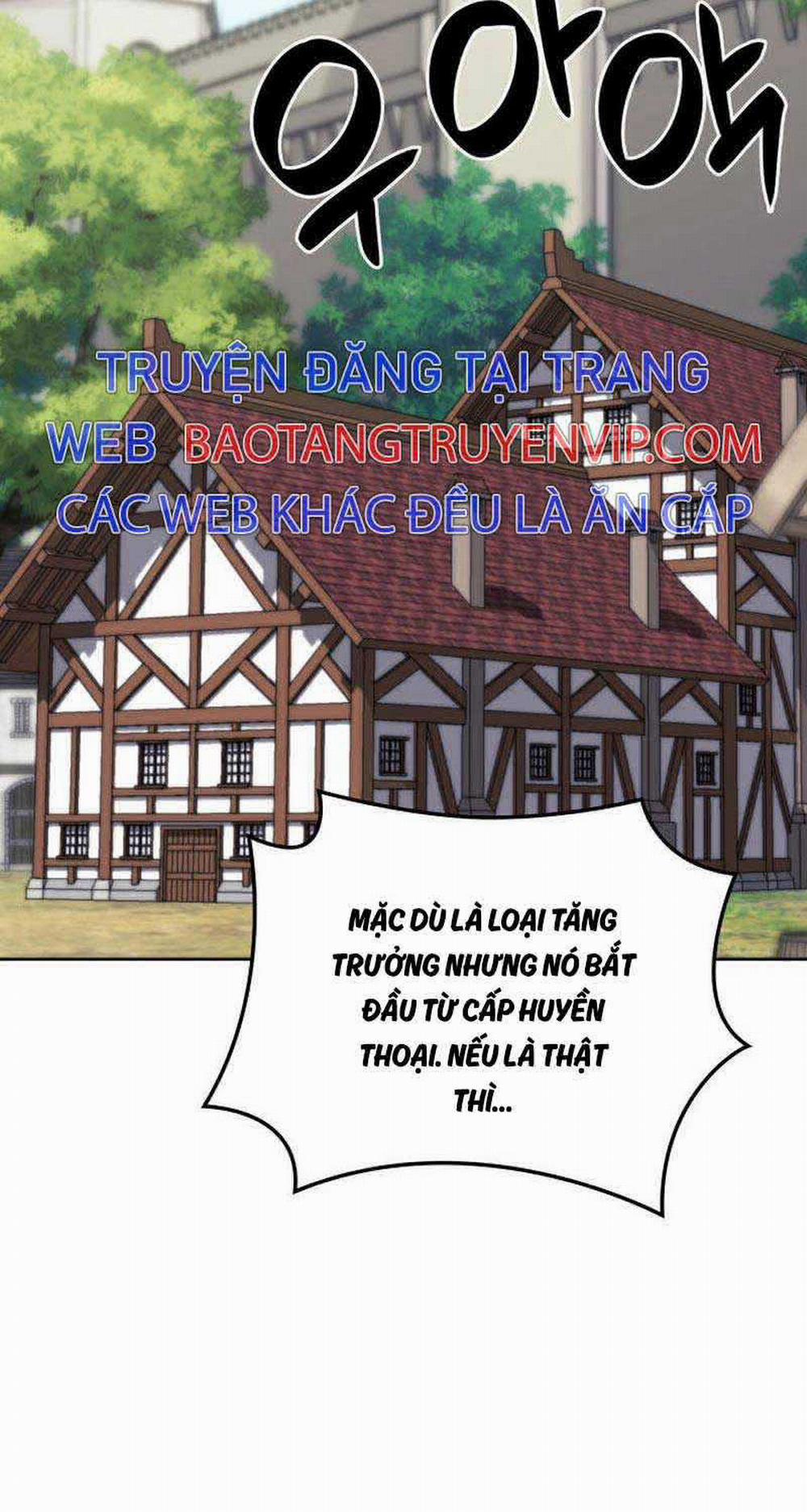 Thợ Rèn Huyền Thoại 238 trang 72