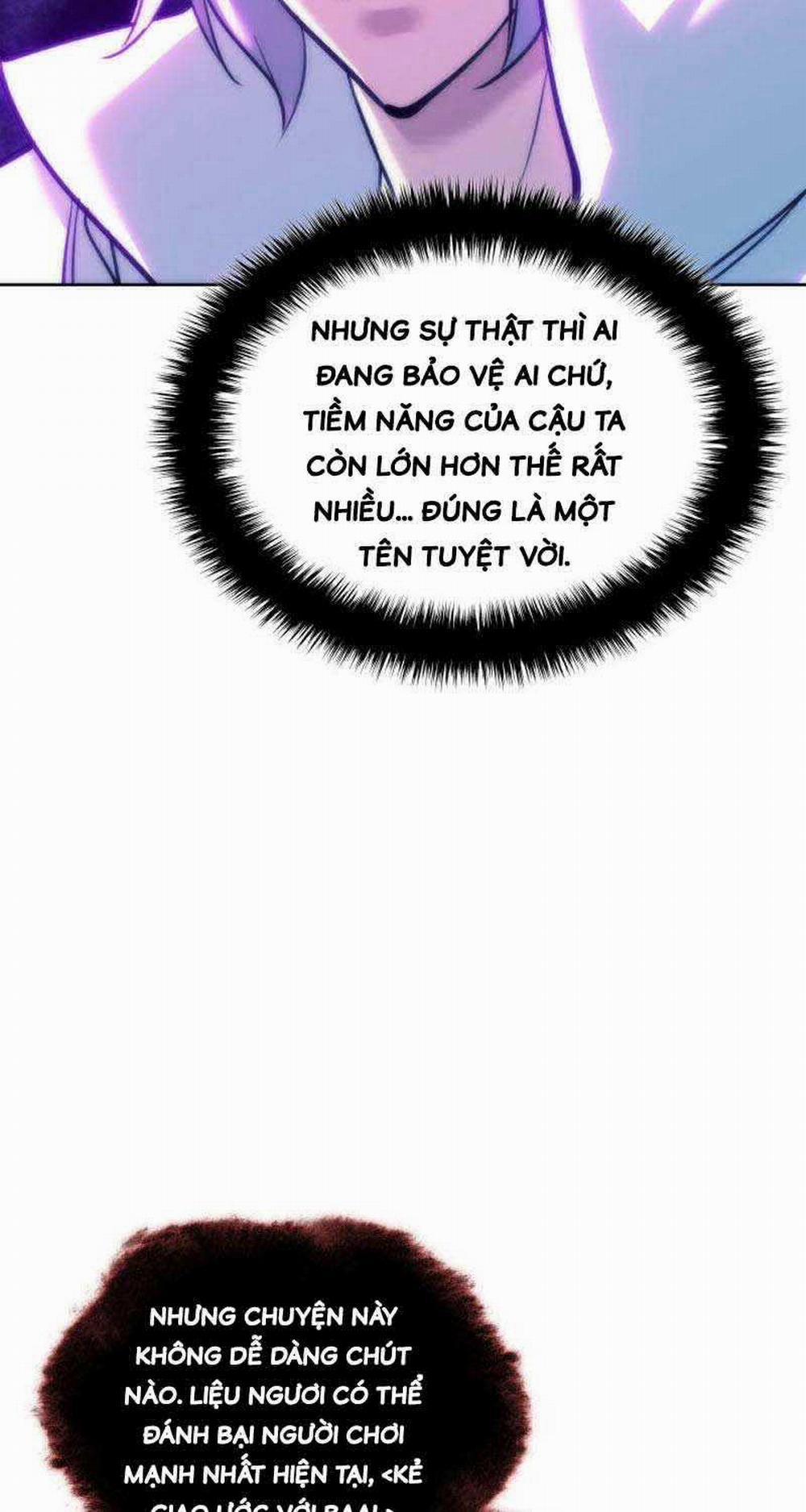 Thợ Rèn Huyền Thoại 238 trang 77