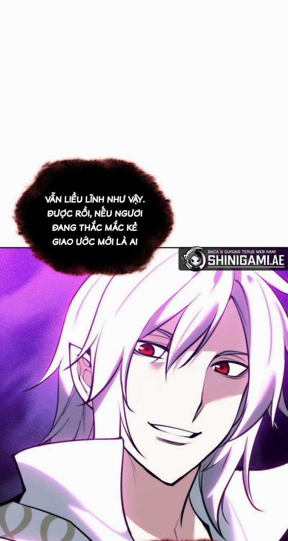 Thợ Rèn Huyền Thoại 238 trang 79